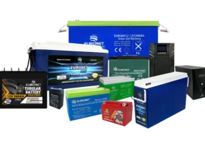 4a38a6 41a3680a9ec341048ee56c080d1724c4 mv2