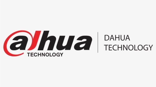 514 5144735 dahua png logo dahua vector transparente png download