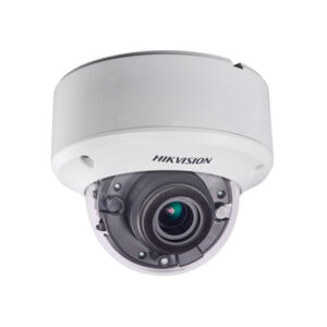 hikvision ds 2ce56h0t avpit3zf 07917